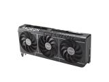 Asus Prime Radeon RX 9070 XT 16GB GDDR6 OC Edition снимка №2 Asus Prime Radeon RX 9070 XT 16GB GDDR6 OC Edition снимка №2
