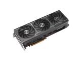 Asus Prime Radeon RX 9070 XT 16GB GDDR6 OC Edition снимка №3 Asus Prime Radeon RX 9070 XT 16GB GDDR6 OC Edition снимка №3