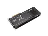 Asus Prime Radeon RX 9070 XT 16GB GDDR6 OC Edition снимка №5 Asus Prime Radeon RX 9070 XT 16GB GDDR6 OC Edition снимка №5