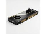 Видео Карта NVIDIA Quadro RTX 4000 ADA FH 20GB GDDR6 Bulk new. Цена и спецификации. Видео Карта NVIDIA Quadro RTX 4000 ADA FH 20GB GDDR6 Bulk new. Цена и спецификации.