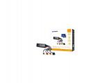 AverMedia EZMaker USB SDK (C039P) снимка №2 AverMedia EZMaker USB SDK (C039P) снимка №2