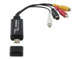 AverMedia EZMaker USB SDK (C039P) снимка №3 AverMedia EZMaker USB SDK (C039P) снимка №3