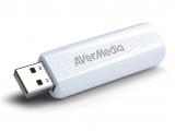 Описание и цена на видео AverMedia TD310 T2 tuner