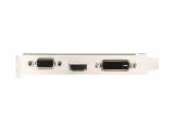 MSI GT 710 2GD3H LP снимка №4 MSI GT 710 2GD3H LP снимка №4