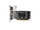 Gigabyte GV-N710D3-2GL GT710 2GB снимка №3