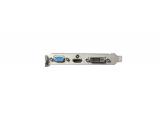 Gigabyte GV-N710D3-2GL GT710 2GB снимка №5