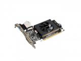 Описание и цена на видео Gigabyte GV-N710D3-2GL nVidia