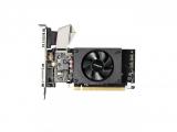 Gigabyte GV-N710D3-2GL снимка №3 Gigabyte GV-N710D3-2GL снимка №3