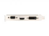 MSI GT 710 2GD3H LP снимка №4 MSI GT 710 2GD3H LP снимка №4