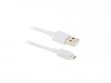 Описание и цена на OEM Cable USB to micro USB, 0.8m