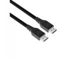 Club 3D DisplayPort 1.4 HBR3 8K Cable M/M 5m /16.40ft снимка №3