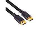 Club 3D DisplayPort 1.4 HBR3 8K Cable M/M 4m /13.12ft снимка №2