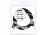 други в промоция : Club 3D HDMI 2.0 4K60Hz RedMere cable 10m/32.81ft други в промоция : Club 3D HDMI 2.0 4K60Hz RedMere cable 10m/32.81ft