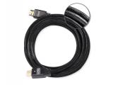 Club 3D HDMI 2.0 4K60Hz RedMere cable 15m/49.21ft снимка №2