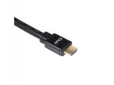 Club 3D HDMI 2.0 4K60Hz RedMere cable 15m/49.21ft снимка №3