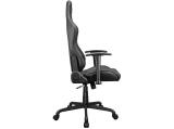 Cougar Armor Elite Royal Gaming Chair, CG3MELIGLB0001 снимка №4