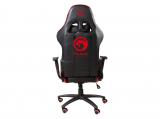 Marvo Gaming Chair CH-106 Black снимка №2