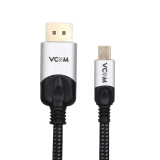 VCom VCom кабел Mini Display Port M/ Display Port M 8K - CG685-1.8m CG685-1.8m NEW снимка №3