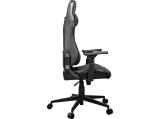 Cougar Explore Royal Gray F Gaming Chair CGR-EPF-ROG снимка №3