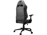 Cougar Explore Royal Gray F Gaming Chair CGR-EPF-ROG снимка №4