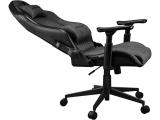Cougar Explore Royal Gray F Gaming Chair CGR-EPF-ROG снимка №5