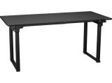 Нови предложения за гейминг аксесоари: Cougar E-GRAV 160 Electrical Gaming Desk Нови модели и предложения за гейминг аксесоари: Cougar E-GRAV 160 Electrical Gaming Desk