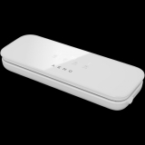 Описание и цена на AENO AVS0004W NEW