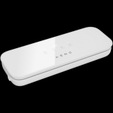 AENO AVS0004W NEW снимка №3