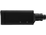 SIMAGIC Professional Wheelbase Alpha EVO Ultra 28 Nm. S107 снимка №4 SIMAGIC Professional Wheelbase Alpha EVO Ultra 28 Nm. S107 снимка №4