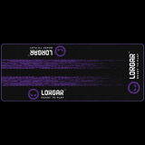 Описание и цена на LORGAR LRG-RX1FM NEW