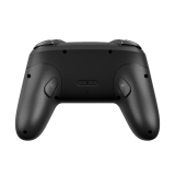 Marvo Marvo геймпад Gamepad Pact 60 GT-80 - PS4, Wireless, Vibration MARVO-GT-80 NEW снимка №2