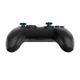 Marvo Marvo геймпад Gamepad Pact 60 GT-80 - PS4, Wireless, Vibration MARVO-GT-80 NEW снимка №6