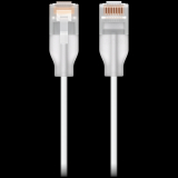  : UBIQUITI UACC-CABLE-PATCH-EL-0.3M-W NEW