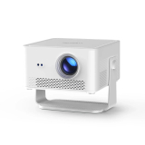 Описание и цена на MagCubic MagCubic преносим мултимедиен проектор Portable Multimedia Projector HY450MAX - 8K, Android 14, Wi-Fi 6, Bluetooth 5.4 MAGCUBIC-HY450MAX NEW