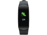 Описание и цена на Canyon CNE-SB12BB Smart band