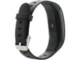 Canyon CNE-SB12BB Smart band снимка №2