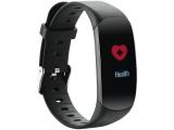 Canyon CNE-SB12BB Smart band снимка №3