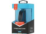 Canyon CNE-SB12BB Smart band снимка №4