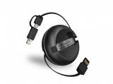 Описание и цена на iWALK Cobra CSC001