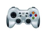 гейминг аксесоари: Logitech Wireless GamePad F710 Orient Packaging гейминг аксесоари: Logitech Wireless GamePad F710 Orient Packaging