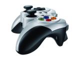 Logitech Wireless GamePad F710 Orient Packaging снимка №3
