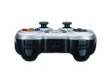 Logitech Wireless GamePad F710 Orient Packaging снимка №4