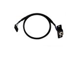 Описание и цена на ASRock DESKMINI REAR Audio Cable Kit, 90-BXG3G0-A0XCR2W