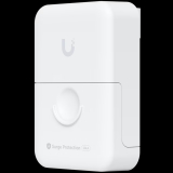 Описание и цена на UBIQUITI UACC-ETH-SP-PRO NEW