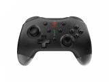 Описание и цена на Deltaco Controller mini Wireless Switch/PC/Mobile/Tesla