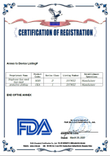 OEM OEM предпазна маска Mask KN95 FFP2 - CE, FDA OEM-Mask-KN95-FFP2-FDA NEW снимка №6 OEM OEM предпазна маска Mask KN95 FFP2 - CE, FDA OEM-Mask-KN95-FFP2-FDA NEW снимка №6