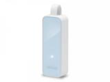 Описание и цена на TP-Link UE200 Ethernet Network Adapter