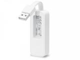 TP-Link UE200 Ethernet Network Adapter снимка №2 TP-Link UE200 Ethernet Network Adapter снимка №2