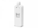 TP-Link UE200 Ethernet Network Adapter снимка №3 TP-Link UE200 Ethernet Network Adapter снимка №3