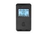 Нови предложения за за захранване инструменти: THERMALTAKE Dr. Power III Power Supply Tester Нови модели и предложения за за захранване инструменти: THERMALTAKE Dr. Power III Power Supply Tester
